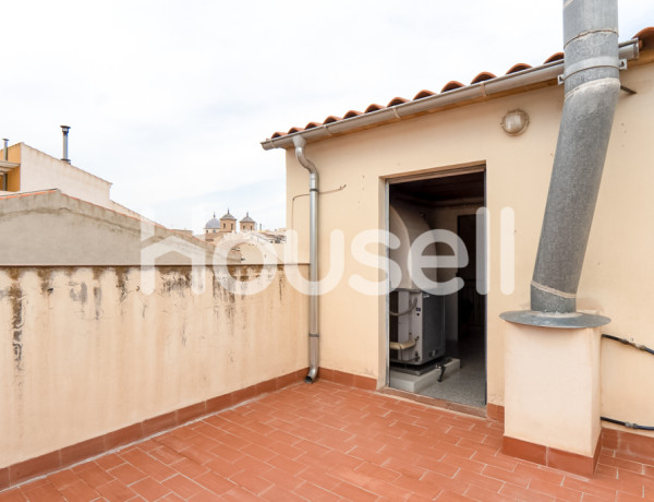 Casa en venta de 518 m² Calle Cánovas del Castillo, 30520 Jumilla (Murcia)