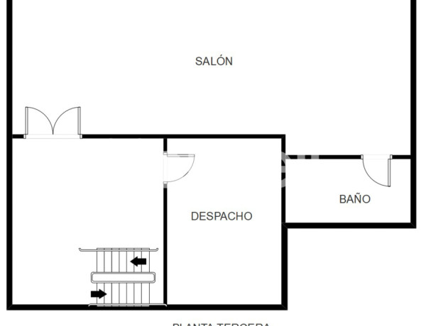 Casa en venta de 518 m² Calle Cánovas del Castillo, 30520 Jumilla (Murcia)