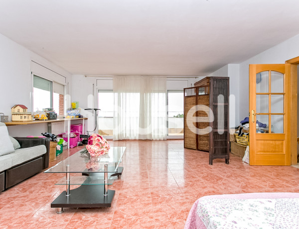 Casa en venta de 302 m² Avenida de Catalunya, 08230 Matadepera (Barcelona)