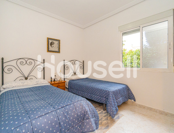 House-Villa For sell in Orihuela in Alicante 