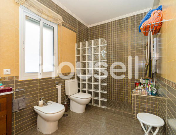 Chalet en venta de 203 m² Calle Cabo la Nao - Los Balcones, 03186 Orihuela (Alacant)