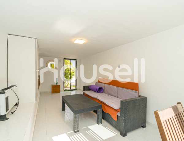 House-Villa For sell in Orihuela in Alicante 