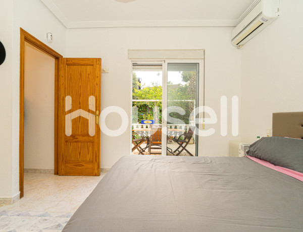 Chalet en venta de 203 m² Calle Cabo la Nao - Los Balcones, 03186 Orihuela (Alacant)