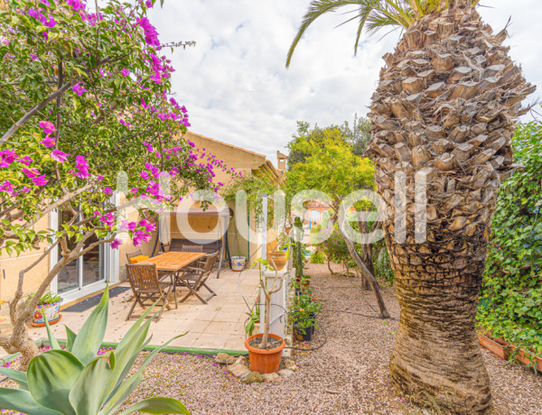 House-Villa For sell in Orihuela in Alicante 