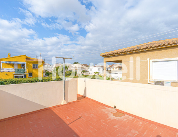 Chalet en venta de 203 m² Calle Cabo la Nao - Los Balcones, 03186 Orihuela (Alacant)