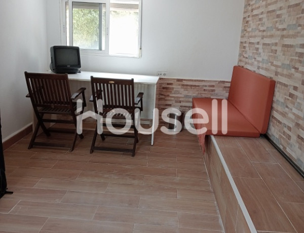 House-Villa For sell in Orihuela in Alicante 