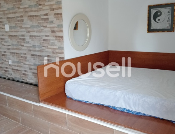 House-Villa For sell in Orihuela in Alicante 