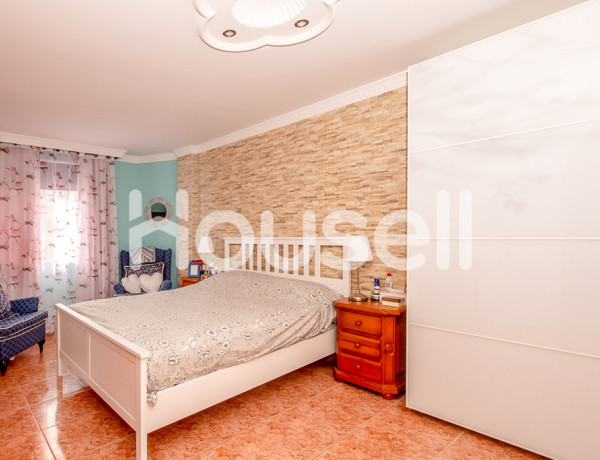 Casa en venta de 276 m² Calle Bejeque, 35119 Santa Lucía de Tirajana (Las Palmas)