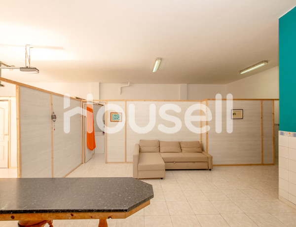 House-Villa For sell in Santa Lucia De Tirajana in Las Palmas 