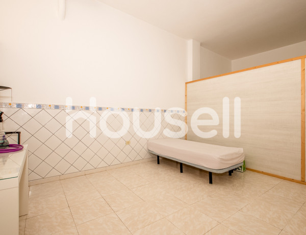 House-Villa For sell in Santa Lucia De Tirajana in Las Palmas 