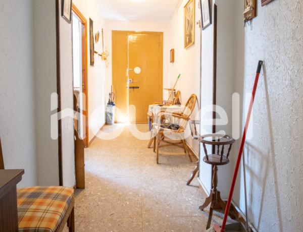 Casa en venta de 190 m² Calle los Caramelos, 45850 Villa de Don Fadrique (La) (Toledo)