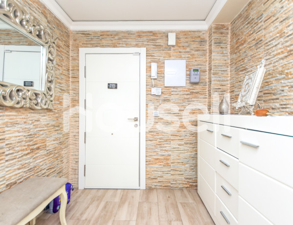 Piso en venta de 90 m² Calle Gomera, 43006 Tarragona