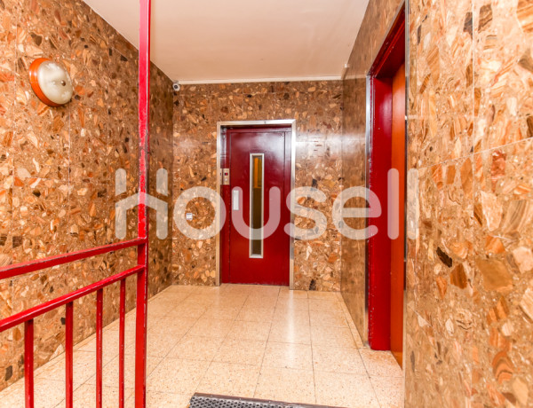 Piso en venta de 90 m² Calle Gomera, 43006 Tarragona