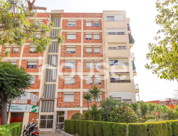 Piso en venta de 90 m² Calle Gomera, 43006 Tarragona