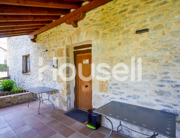 House-Villa For sell in Zigoitia in Álava 