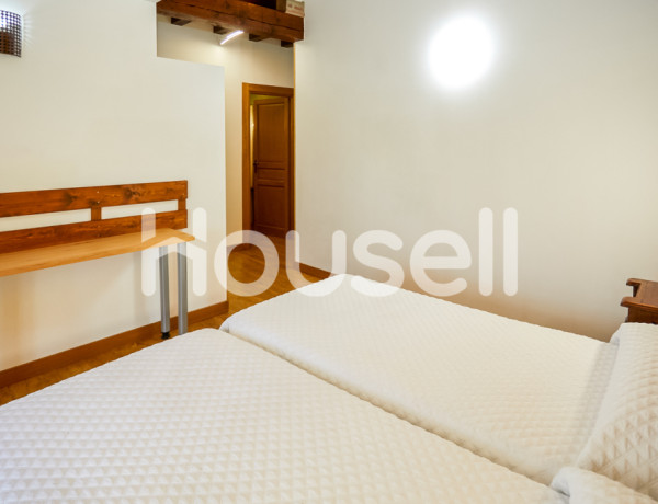 House-Villa For sell in Zigoitia in Álava 