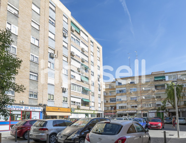 Piso de 78 m²   Plaza Tingo María , 28931 Móstoles (Madrid)