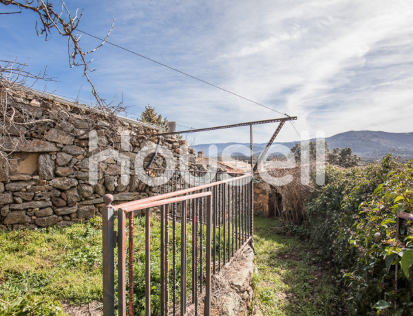 Casa en venta de 150 m² Calle Iglesia 6, bajo, 05516 Villar de Corneja (Ávila)