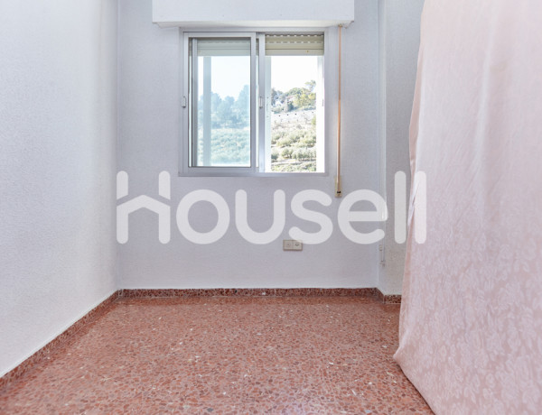 Piso en venta de 163 m² Calle Vía Augusta, 23650 Torredonjimeno (Jaén)