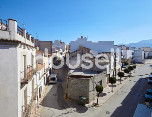 Piso en venta de 163 m² Calle Vía Augusta, 23650 Torredonjimeno (Jaén)
