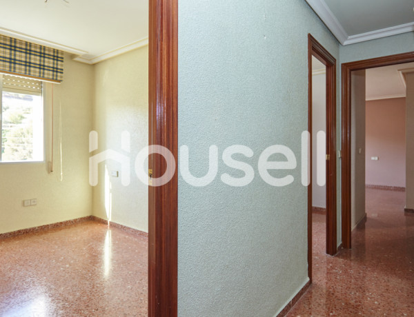 Piso en venta de 163 m² Calle Vía Augusta, 23650 Torredonjimeno (Jaén)