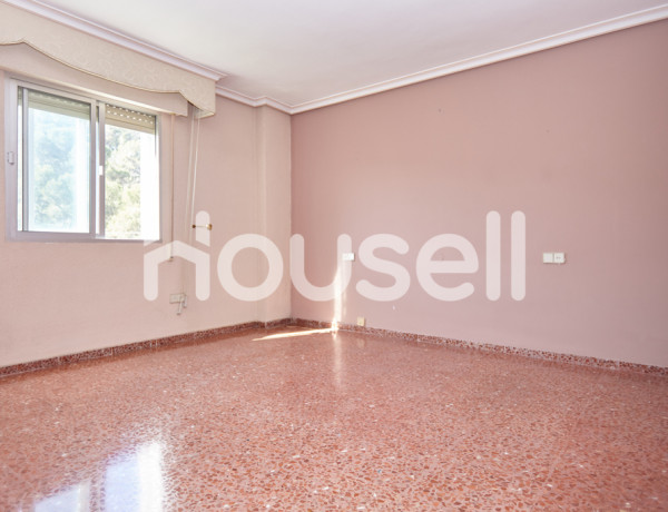 Piso en venta de 163 m² Calle Vía Augusta, 23650 Torredonjimeno (Jaén)