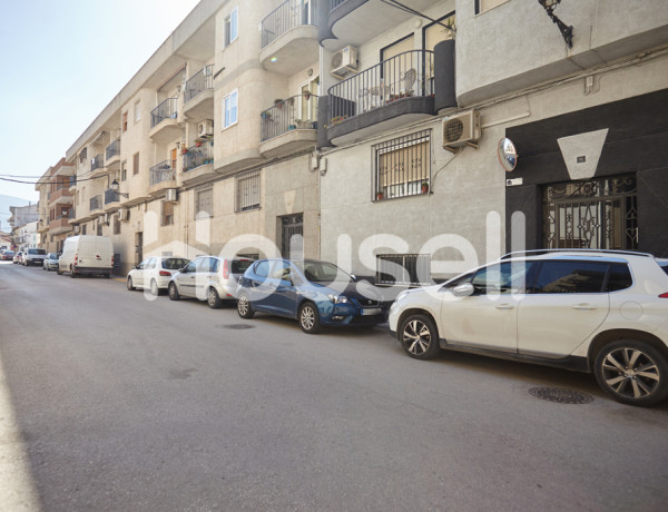 Piso en venta de 163 m² Calle Vía Augusta, 23650 Torredonjimeno (Jaén)