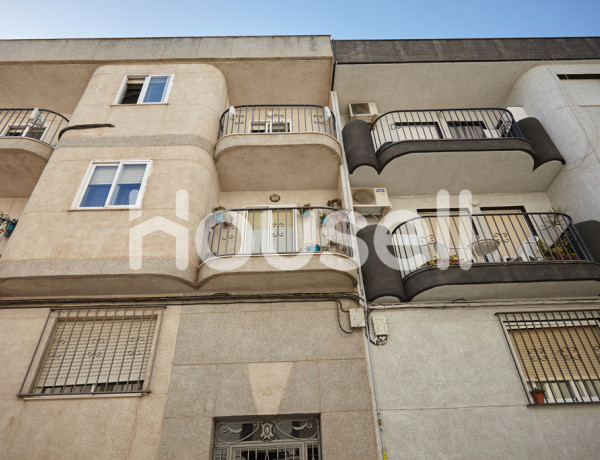 Piso en venta de 163 m² Calle Vía Augusta, 23650 Torredonjimeno (Jaén)