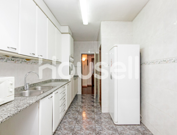 Amplio piso de 120 m²  en Carrer de Llull, 08019 Barcelona