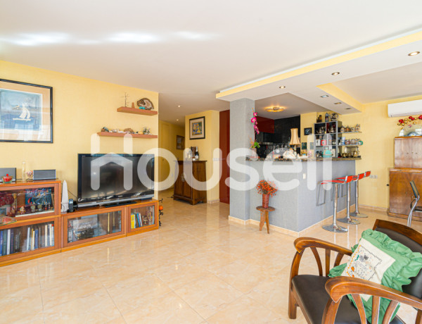 Piso en venta de 130 m² Calle Fotógrafos Darblade, 03181 Torrevieja (Alacant)