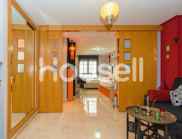 Piso en venta de 130 m² Calle Fotógrafos Darblade, 03181 Torrevieja (Alacant)