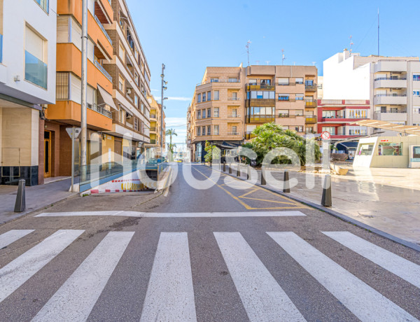 Piso en venta de 130 m² Calle Fotógrafos Darblade, 03181 Torrevieja (Alacant)