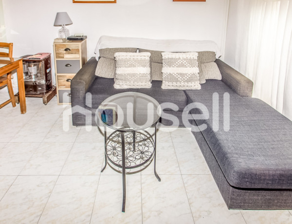 Casa en venta de 80m² en Avenida de la Paz, 26230 Casalarreina (La Rioja)