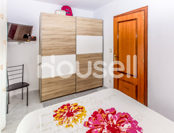 Casa en venta de 80m² en Avenida de la Paz, 26230 Casalarreina (La Rioja)