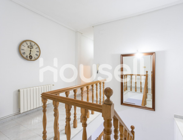 Casa en venta de 140 m² Calle Don Miguel Arias, 06400 Don Benito (Badajoz)