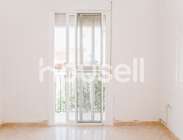 Casa de 95 m²en Calle  Rafael Alberti (La Redondela) , 21430 Isla Cristina (Huelva)