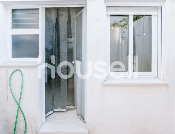 House-Villa For sell in Isla Cristina in Huelva 