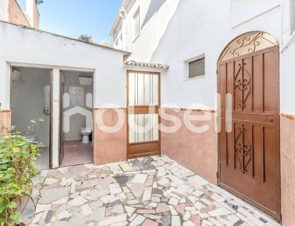 Casa en venta de 492 m² Carretera Alcaudete, 14880 Luque (Córdoba)