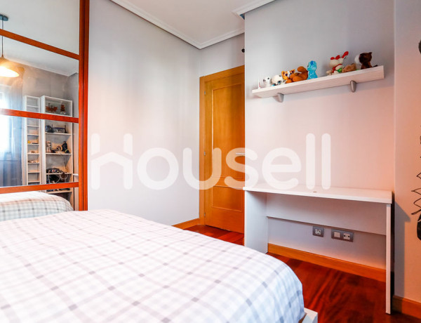 Casa en venta de 289 m² Barrio Llantada, 39709 Castro-Urdiales (Cantabria)