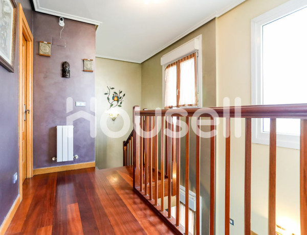 Casa en venta de 289 m² Barrio Llantada, 39709 Castro-Urdiales (Cantabria)