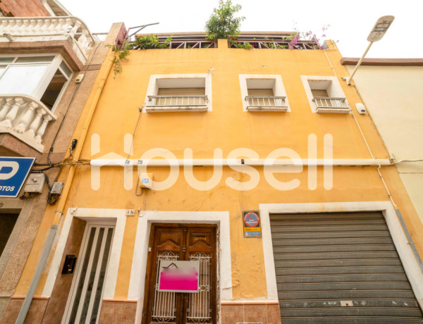 Casa en venta de 221 m² Calle Sant Ramon, 46702 Gandia (València)
