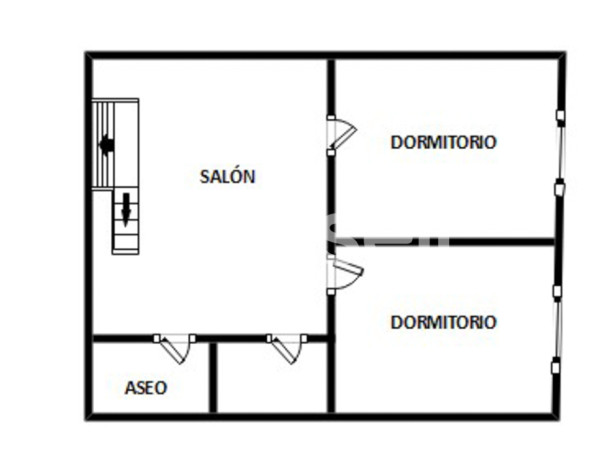 House-Villa For sell in Gandia in Valencia 