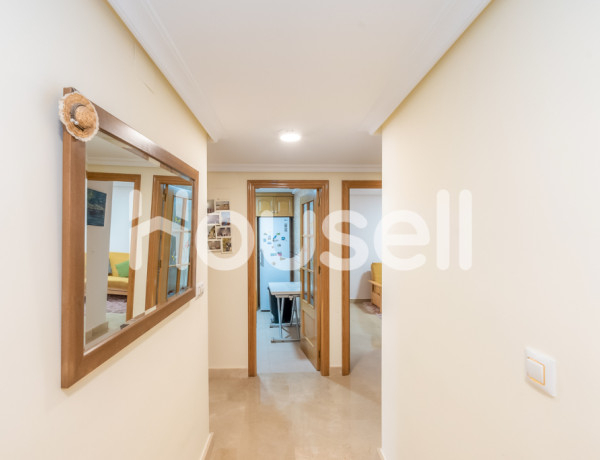 Piso en venta de 124 m² Calle de Orihuela, 03540 Torrevieja (Alacant)