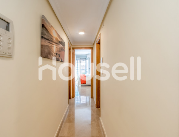 Piso en venta de 124 m² Calle de Orihuela, 03540 Torrevieja (Alacant)