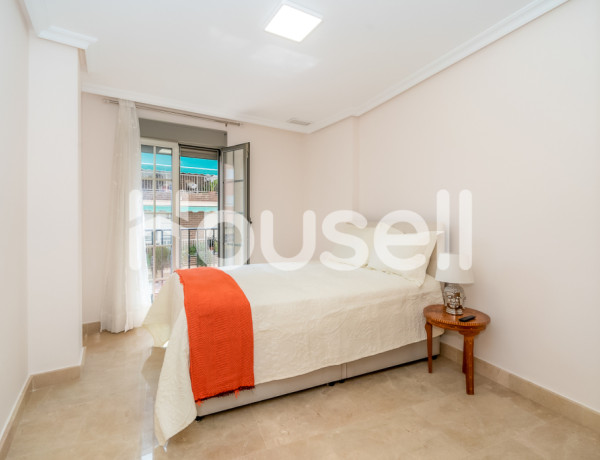 Piso en venta de 124 m² Calle de Orihuela, 03540 Torrevieja (Alacant)