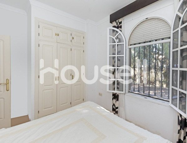 Casa en venta de 306 m² Carretera Santa Luisa, 41740 Lebrija (Sevilla)