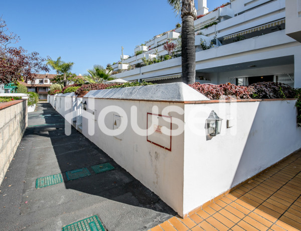 Flat For sell in Puerto De La Cruz in Santa Cruz de Tenerife 