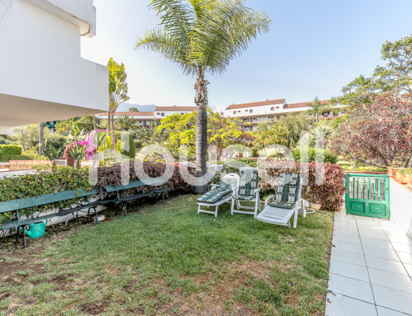 Flat For sell in Puerto De La Cruz in Santa Cruz de Tenerife 