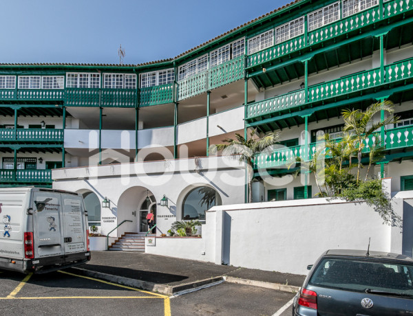 Flat For sell in Puerto De La Cruz in Santa Cruz de Tenerife 