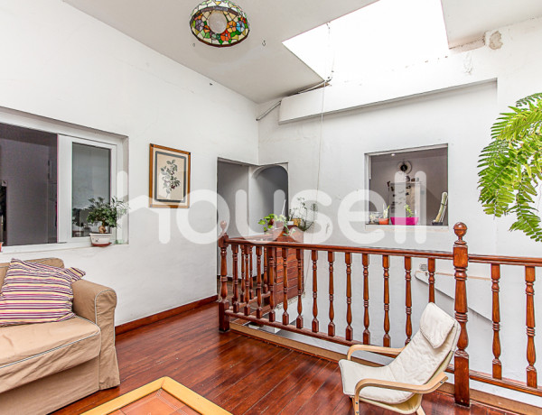 Casa en venta de 388 m² Calle de Menéndez y Pelayo, 35500 Arrecife (Las Palmas)
